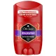 OLD SPICE DEO STIFT ROCK STAR 50ML