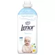 LENOR ÖBLÍTŐ SENSITIVE 1,491L