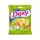FIGARO DOXY ROKSY CUKORKA SAVANYÚ 90G