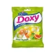 FIGARO DOXY ROKSY CUKORKA SAVANYÚ 90G