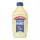 GLOBUS MAJONÉZ FLAKONOS 425G