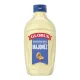 GLOBUS MAJONÉZ FLAKONOS 425G