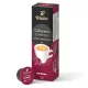 TCHIBO CAFISSIMO KÁVÉKAPSZULA ESPRESSO KRAFTIG 10DB