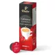 TCHIBO CAFISSIMO KÁVÉKAPSZULA ESPRESSO ELEGANT 10DB