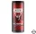 KOBRA ÜDÍTŐITAL DRS 250ML