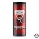 KOBRA ÜDÍTŐITAL DRS 250ML