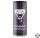 KOBRA ÜDÍTŐITAL ÁFONYA DRS 250ML
