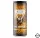 KOBRA ÜDÍTŐITAL ALMA DRS 250ML