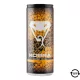 KOBRA ÜDÍTŐITAL ALMA DRS 250ML