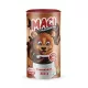 MACI PÓTKÁVÉ CSOKOLÁDÉS 250G