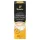 TCHIBO CAFISSIMO KÁVÉKAPSZULA CAFFÉ CREMA MILD 10DB