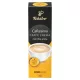 TCHIBO CAFISSIMO KÁVÉKAPSZULA CAFFÉ CREMA MILD 10DB