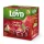 LOYD TEA CSERESZNYE 20X2G