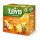 LOYD TEA KÖRTE-ANANÁSZ 20X2G
