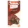 TORRAS ÉTCSOKOLÁDÉ HCN 75G