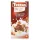 TORRAS TEJCSOKOLÁDÉ HCN MOGYORÓS 75G