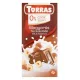 TORRAS TEJCSOKOLÁDÉ HCN MOGYORÓS 75G