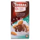 TORRAS TEJCSOKOLÁDÉ HCN MANDULÁS 75G