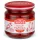 KOCHS DARÁLT PAPRIKA CSÍPŐS 200G