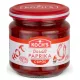 KOCHS DARÁLT PAPRIKA CSÍPŐS 200G