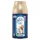GLADE LÉGFRISSÍTŐ AUTOMATA UTÁNTÖLTŐ REFRESHING AIR 269ML