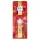 GLADE SENSE&SPRAY LÉGFRISSÍTŐ AUTOMATA UTÁNTÖLTŐ WARM APPLE PIE 18ML