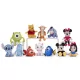 PLÜSS FIGURA DISNEY 15CM 1DB