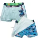 ALSÓNADRÁG FIÚ STITCH LIL36-1352 2DB