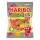 HARIBO GUMICUKOR POMMES F!ZZ 80G