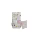 KULCSTARTÓ HELLO KITTY 7CM 1DB
