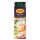 SIÓ GYÜMÖLCSITAL NATURA MULTIVITAMIN 50% 1L