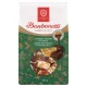 (KAR)BONBONETTI SZALONCUKOR ZSELÉS CITROM-NARANCS 280G