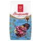 (KAR)BONBONETTI SZALONCUKOR BANÁN-MÁLNA 280G