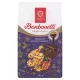 (KAR)BONBONETTI SZALONCUKOR VÁLOGATÁS 280G