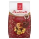 (KAR)BONBONETTI SZALONCUKOR KAKAÓ-MEGGY 280G
