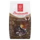 (KAR)BONBONETTI SZALONCUKOR RUM-KAKAÓ 280G