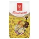 (KAR)BONBONETTI SZALONCUKOR ZSELÉS ALMA-KÖRTE 280G