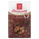 (KAR)BONBONETTI SZALONCUKOR ZSELÉS MEGGY 280G