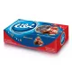 (KAR)TIBI SZALONCUKOR EPER-PANNA COTTA 280G