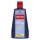 SEBORIN SAMPON KOFFEIN ENERGIA 250ML