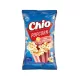 CHIO POPCORN SONKÁS-SAJTOS 75G