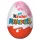 KINDER TOJÁS MEGLEPETÉS LÁNYOS 20G