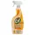 CIF CLEANBOOST ZSÍROLDÓ SPRAY 750ML