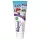 SIGNAL KIDS FOGKRÉM GYÜMÖLCSÖS 75ML