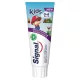 SIGNAL KIDS FOGKRÉM GYÜMÖLCSÖS 75ML