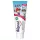 SIGNAL KIDS FOGKRÉM EPER 75ML