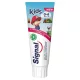SIGNAL KIDS FOGKRÉM EPER 75ML