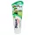 SIGNAL JUNIOR FOGKRÉM MENTA 75ML
