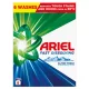ARIEL MOSÓPOR MOUNT SPRING 330G