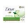 DOVE SZAPPAN REFRESHING 90G